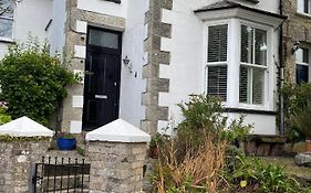 Devonshire Terrace B&B